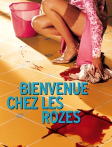 Bienvenue chez les Rozes