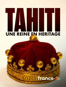 france.tv - Outremer.ledoc