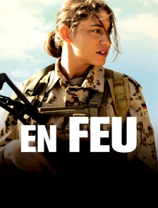Entre deux feux