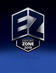 Esport Zone 2019