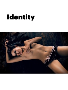 Identity