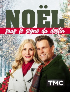 Noël sous le signe du destin