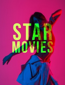 Star movies