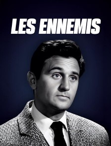 Les Ennemis