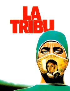 La tribu