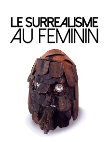 Le surréalisme au féminin