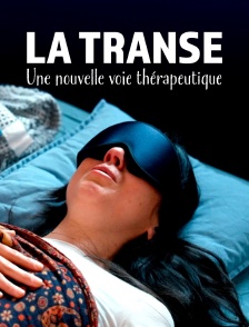 Se soigner autrement : la voie de la transe