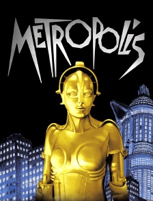 Metropolis