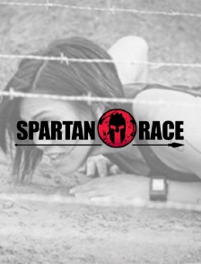 Spartan Race