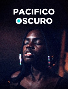 Pacífico Oscuro
