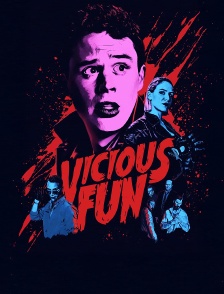 Vicious Fun