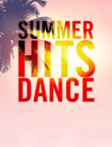 Summer hits dance
