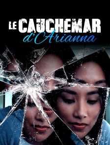Le cauchemar d'Arianna