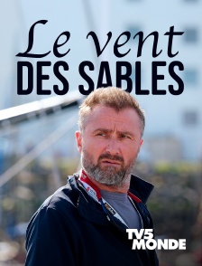 TV5MONDE - Le vent des sables