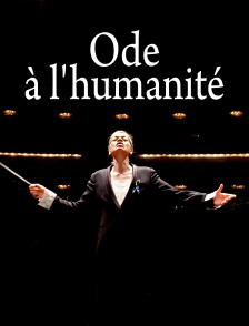 Ode à l'humanité : La "Neuvième" de Beethoven