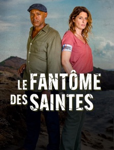 Le fantôme des Saintes