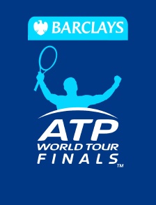 Masters ATP 2018