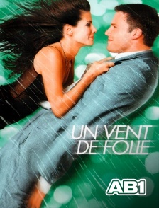 AB 1 - Un vent de folie