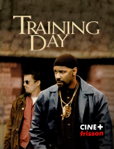 Training Day