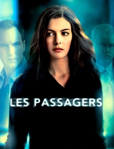 Les passagers