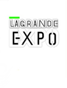 La grande expo
