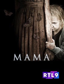 Mama