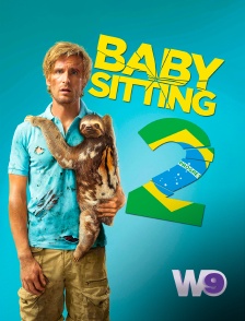W9 - Babysitting 2