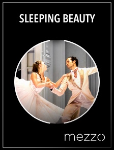 Mezzo - Sleeping Beauty