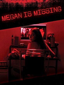 Megan is Missing