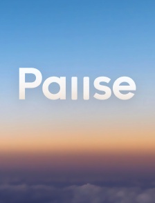 Pause