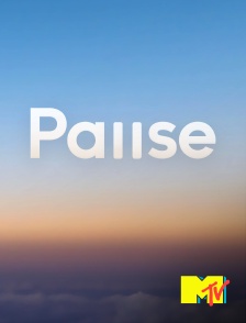MTV - Pause