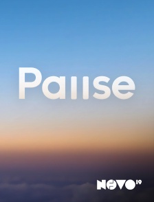 Novo 19 - Pause