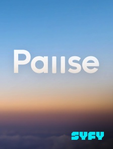 SYFY - Pause