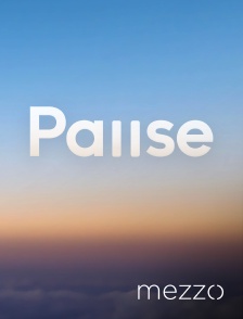 Mezzo - Pause