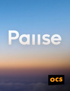 OCS - Pause