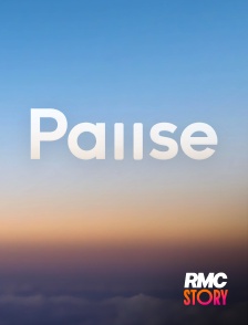 RMC Story - Pause