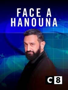 Face à Hanouna