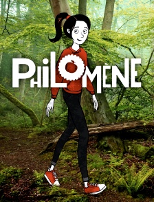 Philomène