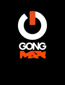 Gong Max