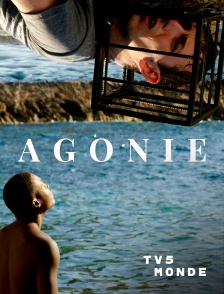TV5MONDE - Agonie