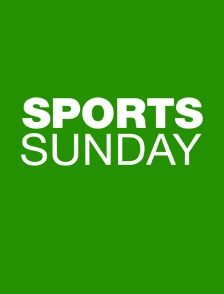 Sports Sunday