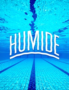 Humide