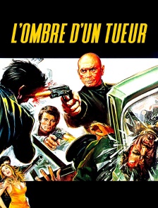 L'ombre d'un tueur