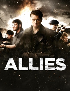 Alliés