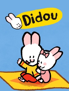 Didou
