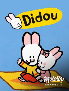 Molotov Channels - Didou