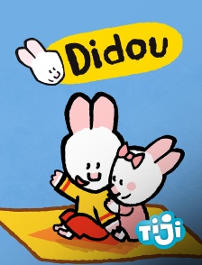 TIJI - Didou