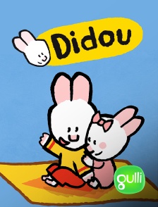 Gulli - Didou