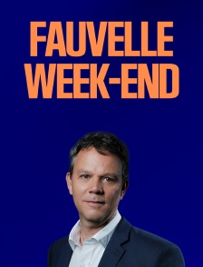 Fauvelle week-end