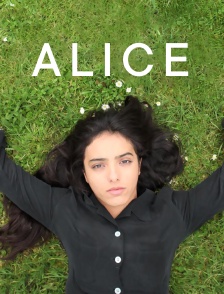 Alice